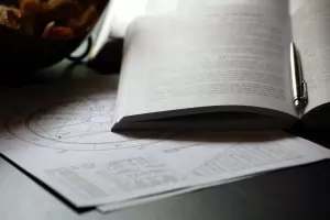 Седмичен хороскоп