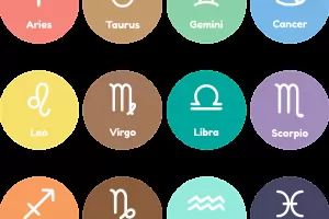 Седмичен хороскоп