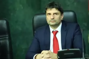 СДВР: Локалите са марково облечени деца на добре осигурени родители