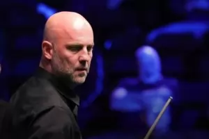 Снукърът потвърди 5 г. наказание за "черно тото" на бивш ранкинг шампион