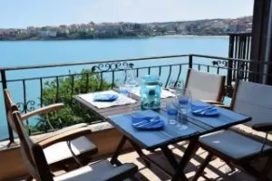 За една година ваканционните имоти по морето поскъпнаха с до 20%