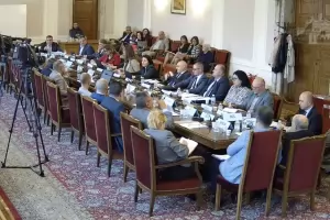 Управляващите отхвърлиха по-строги забрани за пушене