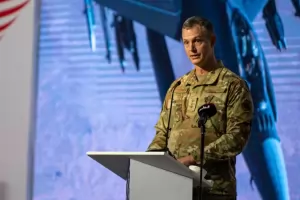 САЩ поискаха пак техен генерал да е главнокомандващ в НАТО