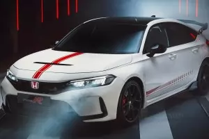 Защо спортните автомобили изчезват в Европа?