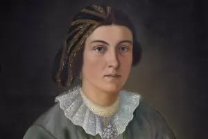 90 ценни картини от 4 галерии в страната влизат на „Шипка“ 6