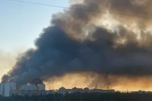 Зеленски отново призова Тръмп да действа срещу Путин