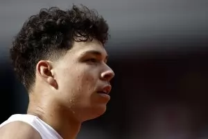 Трима от САЩ ще са в Топ 10 на тениса за първи път от 19 г.