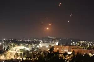 Правителството търси начин да изтегли българите от Близкия изток