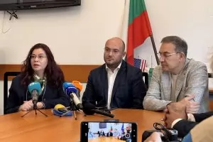 Арестуваните за хосписа в Ягода остават зад решетките