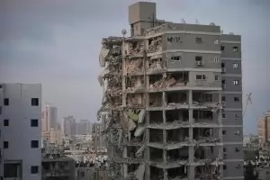 Нетаняху: Техеран е смятал да даде ядрено оръжие на хутите