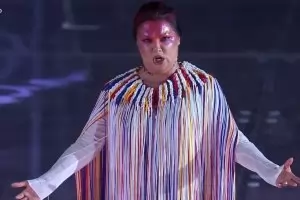 Анна Нетребко се отказа от „Аида“ на Арена ди Верона