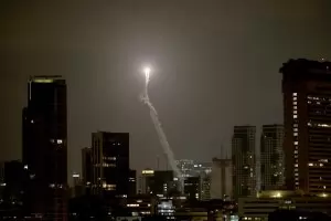 Тръмп остро смъмри Макрон: "Еманюел никога не разбира"