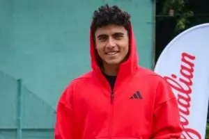 Двама български таланти са на 1/2-финал на "Ролан Гарос"