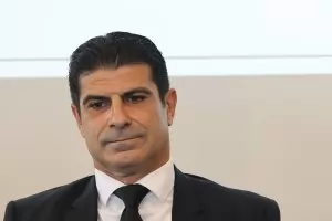 Президентът на БФС обяви националите за платени туристи