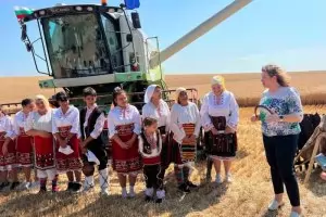 Киселова обвини опозицията в злоупотреба с вота на недоверие