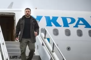 Украйна и Русия ще преговарят в сряда в Истанбул