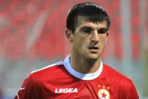 Георги Иванов започна чистка в областните съвети на БФС