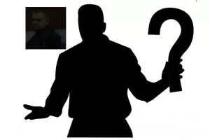 Пеевски предложи закриване на бухалката OFAC, не отговаряли на FAQ