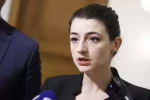 Изборът на КПК се оплете в обвинения за конфликт на интереси