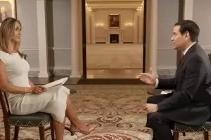 Тръмп се изнерви на Путин и плаши със 100% санкции