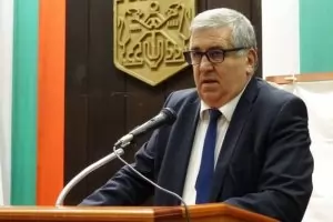 Нова каша във Варна: Не се знае кой замества Коцев