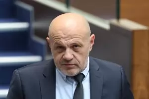 България поиска от Брюксел 653 млн. евро по плана за възстановяване