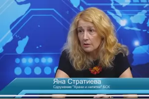 Държавата готви бухалка за точно определени фирми