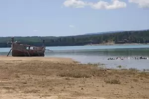 Кабинетът ще спасява Плевен и Ловеч от воден режим
