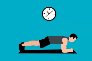 "Тук не е Берлин" - скандираха ЛЕЛИНЧОВЦИ-ГЕРБ и ядоха бой пред посолството на ФРГ