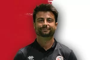 Българин започна работа в силен френски ръгби клуб