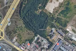 5 неудобни въпроса за разпродажбата на държавни имоти