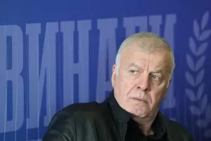 "Левски" погаси дългове за 5.4 млн. лв.