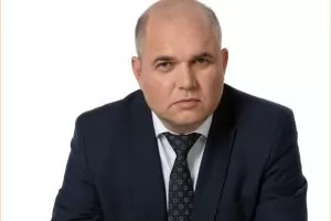 Кандидат-депутат на ПП-ДБ основава нова партия