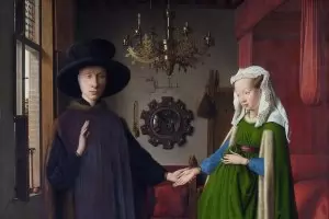 Путин се яви на кастинг за двойници, провали се - много бил стар