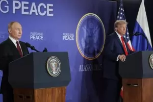 Тръмп: Засега няма сделка!