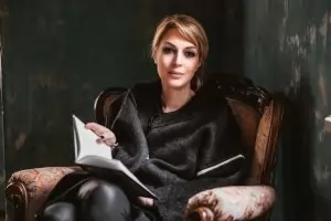 "За любовта…" отново подкрепя ветераните в изкуството