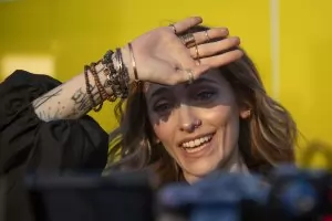 Възродената "Интервизия" очаква САЩ и още 18 държави