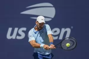 Джокович стигна до нови три рекорда в тениса