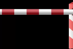 Америка фърст, митницата секънд: с новите мита митничарите отново стават велики!