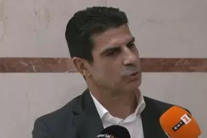 Гонзо: След години клубовете ще ми благодарят