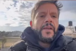 Четирима журналисти загинаха при удар на израелската армия в Газа