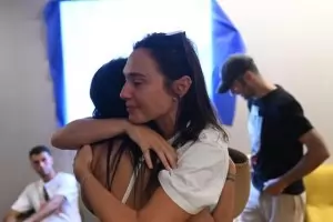 Протестите в Израел се разрастват