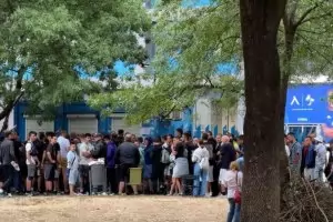 "Левски" сви дълга към НАП до 3.1 млн. лв.