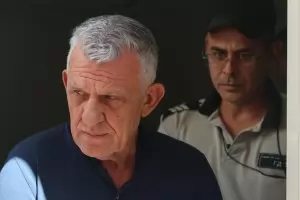 Паскал тихо сключи сделка за условна присъда по шумното митническо дело