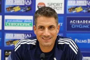 Хулио Веласкес ще е без трима важни играчи във Враца