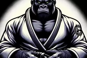 Стръки Лайк преби ансамбъла по худ. гимнастика - сам, с голи ръце