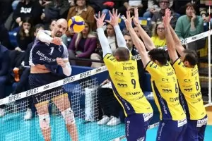 Казийски ще е в Пловдив дистанционно