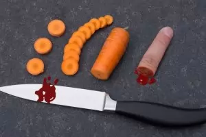 Тримата от Наглите са в Аляска - имали опит в преговорите