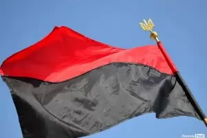 Полша експулсира 57 украинци след концерт във Варшава