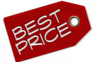 Народен съд раздава евтино правосъдие, готви се и Народен Магнитски Акт